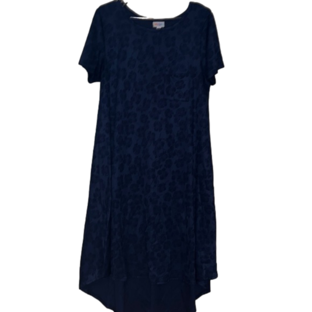 Lularoe dress